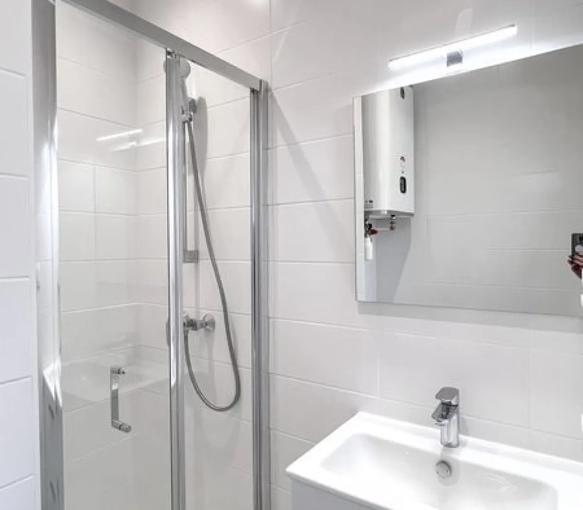 Location Vénissieux Appartement 6920858e716c