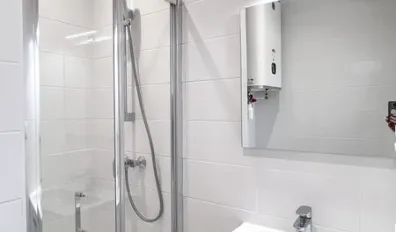 Location Vénissieux Appartement 6920858e716c