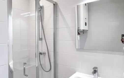 Location Vénissieux Appartement 6920858e716c