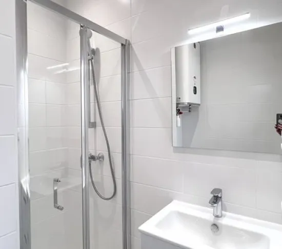 Location Vénissieux Appartement 6920858e716c