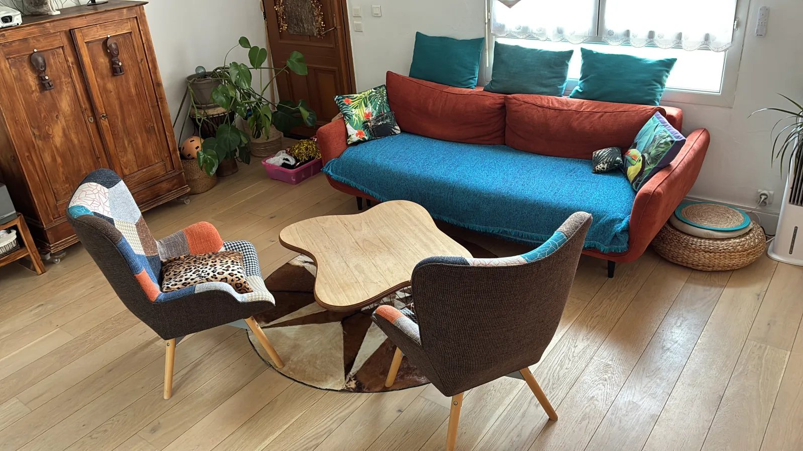 Location Montpellier Chambre 69208ba6ddc5