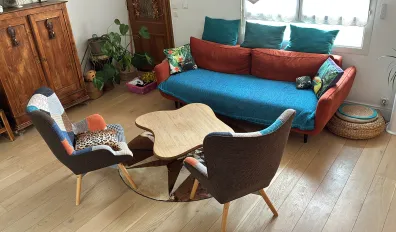 Location Montpellier Chambre 69208ba6ddc5