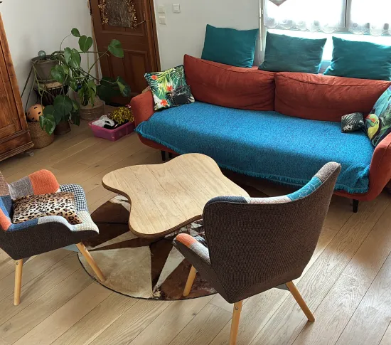 Location Montpellier Chambre 69208ba6ddc5