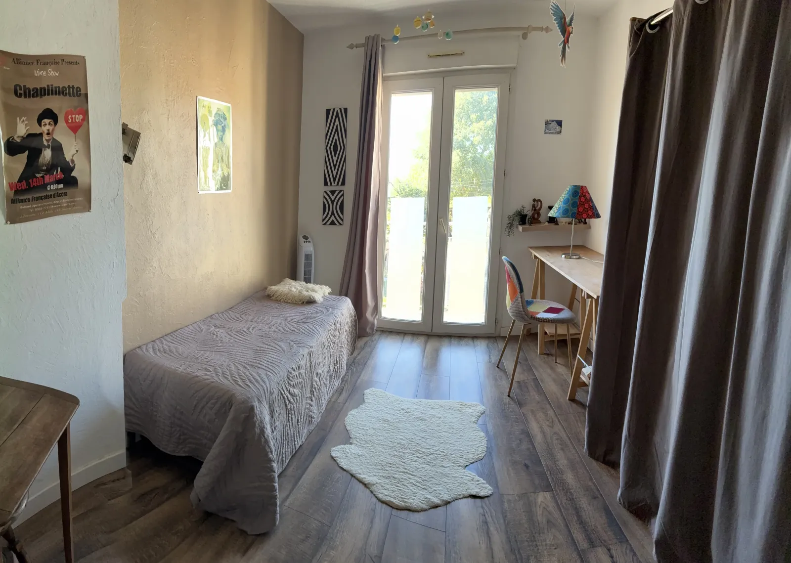 Location Montpellier Chambre 69208ba6ddc5