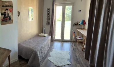 Location Montpellier Chambre 69208ba6ddc5