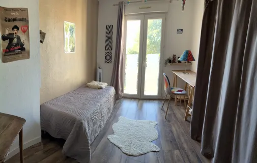 Location Montpellier Chambre 69208ba6ddc5