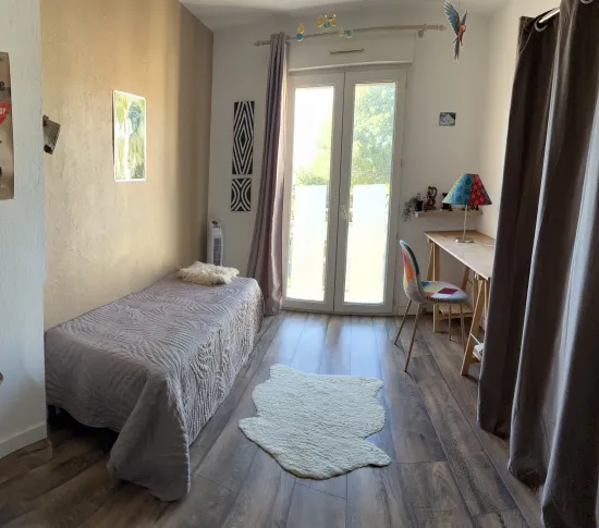 Location Montpellier Chambre 69208ba6ddc5