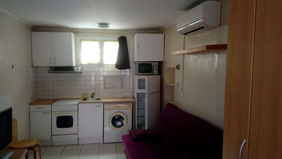 Location Marseille Appartement 692090a72f53