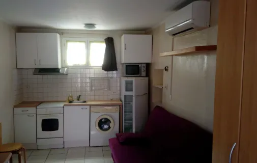 Location Marseille Appartement 692090a72f53