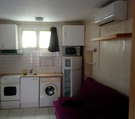 Location Marseille Appartement 692090a72f53
