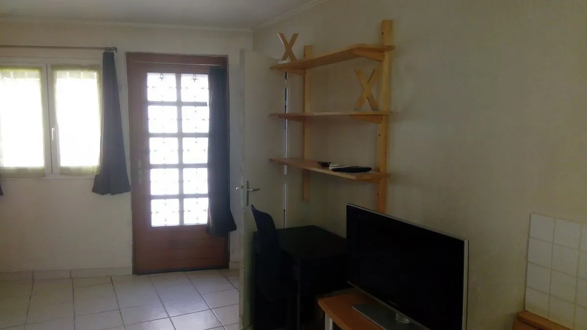 Location Marseille Appartement 692090a72f53