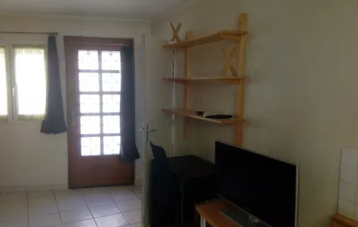 Location Marseille Appartement 692090a72f53
