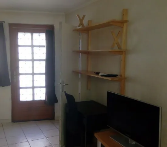 Location Marseille Appartement 692090a72f53