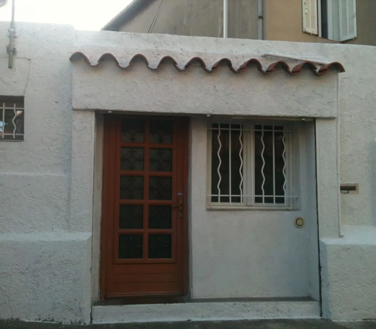 Location Marseille Appartement 692090a72f53