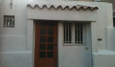 Location Marseille Appartement 692090a72f53