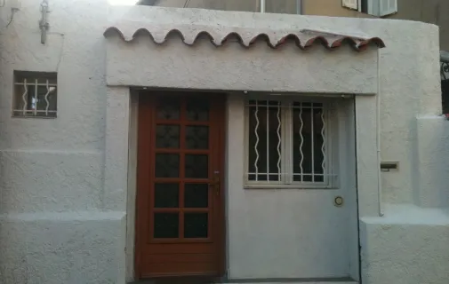 Location Marseille Appartement 692090a72f53