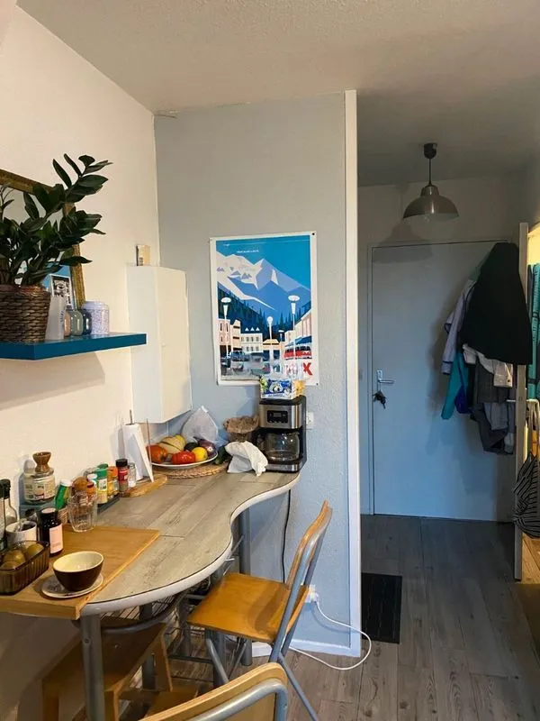 Location Lille Appartement 6920911c06a3