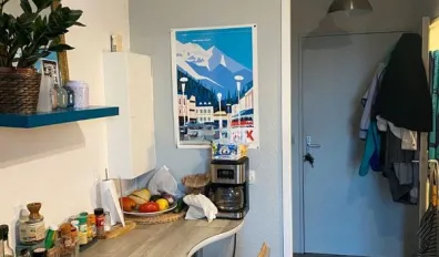 Location Lille Appartement 6920911c06a3