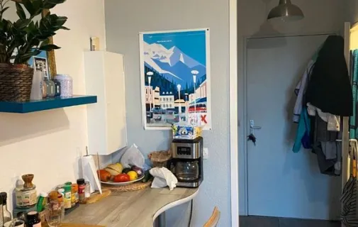 Location Lille Appartement 6920911c06a3