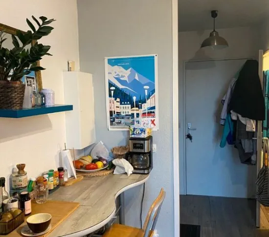 Location Lille Appartement 6920911c06a3