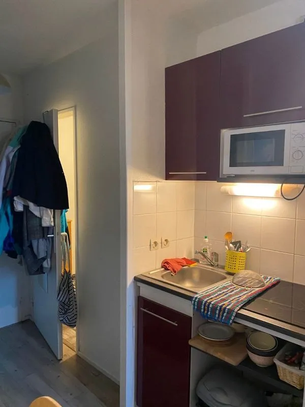 Location Lille Appartement 6920911c06a3
