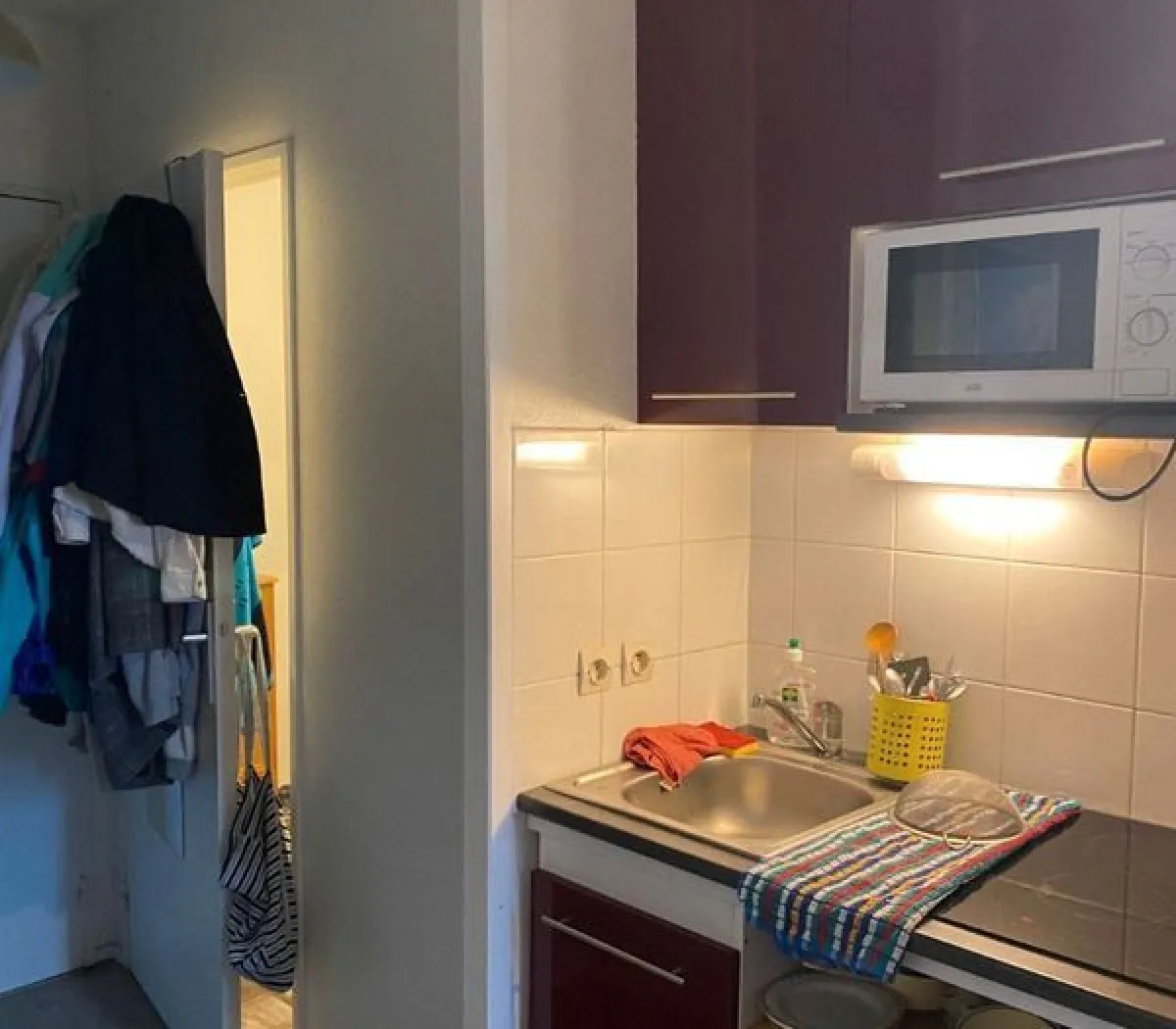 Location Lille Appartement 6920911c06a3