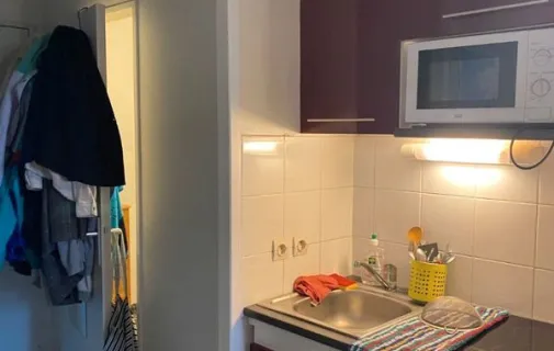 Location Lille Appartement 6920911c06a3