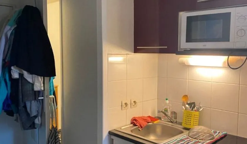 Location Lille Appartement 6920911c06a3