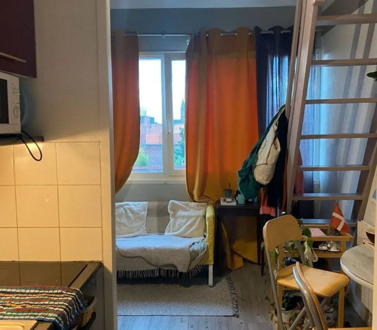 Location Lille Appartement 6920911c06a3