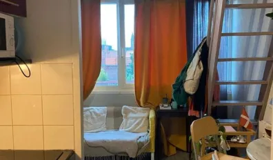 Location Lille Appartement 6920911c06a3