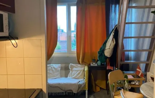 Location Lille Appartement 6920911c06a3