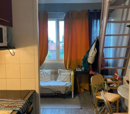 Location Lille Appartement 6920911c06a3