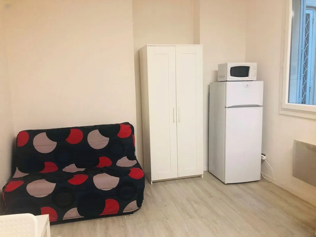 Location Montpellier Appartement 692091801579