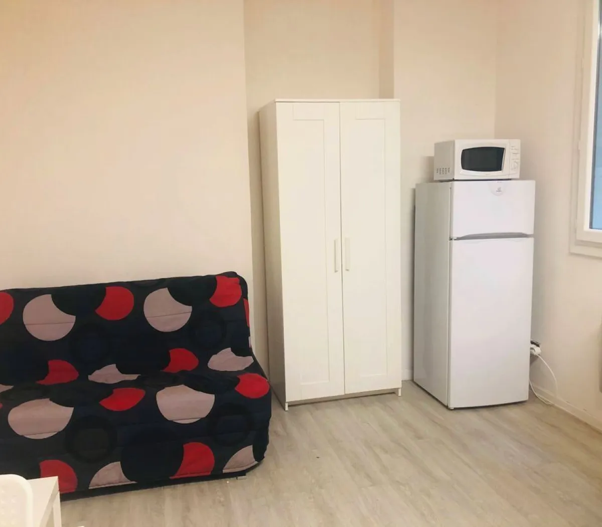 Location Montpellier Appartement 692091801579