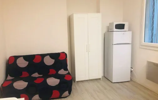 Location Montpellier Appartement 692091801579