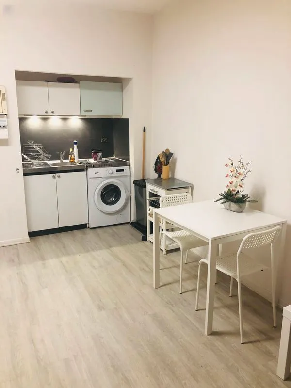 Location Montpellier Appartement 692091801579