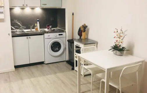 Location Montpellier Appartement 692091801579