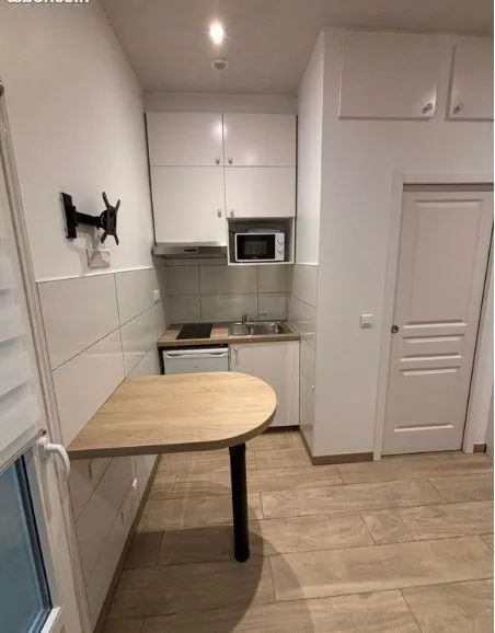 Location Paris Appartement 692091d66bf0