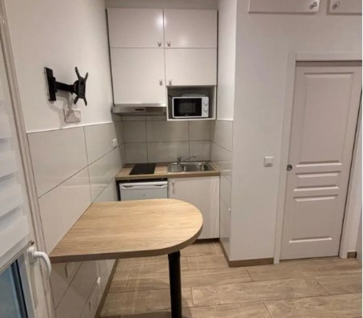 Location Paris Appartement 692091d66bf0