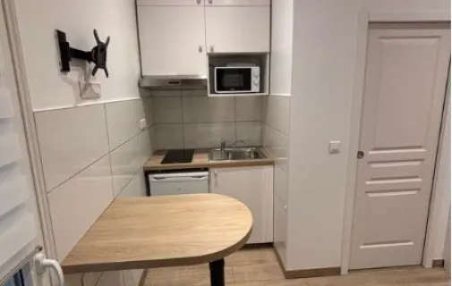 Location Paris Appartement 692091d66bf0