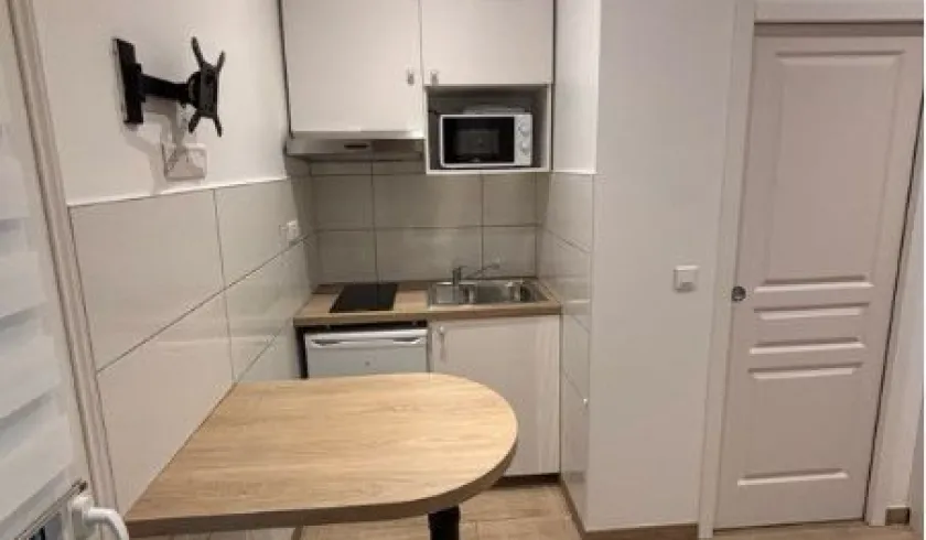 Location Paris Appartement 692091d66bf0