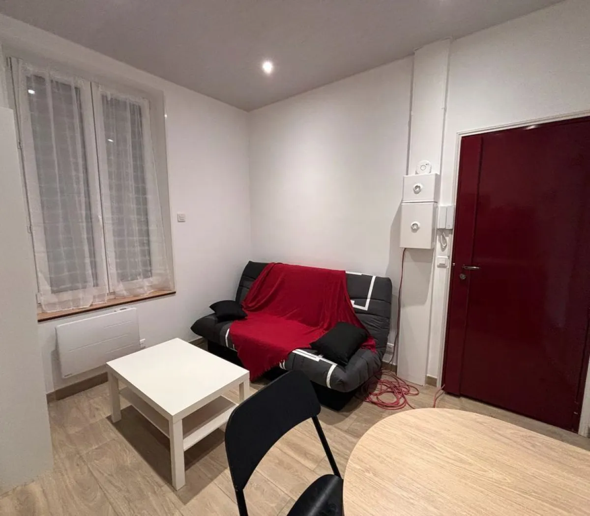 Location Paris Appartement 692091d66bf0