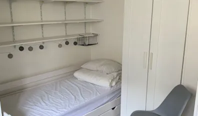 Location Boulogne-Billancourt Appartement 6920923d1624