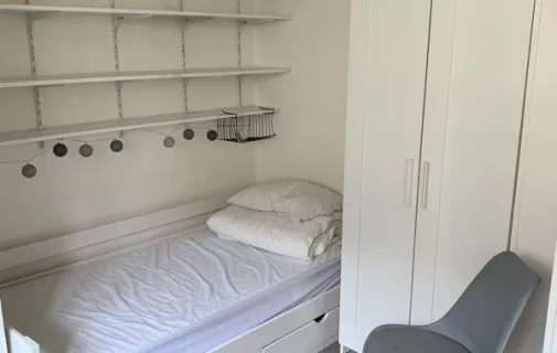 Location Boulogne-Billancourt Appartement 6920923d1624