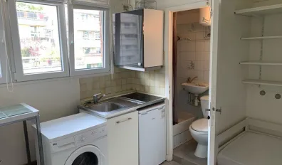 Location Boulogne-Billancourt Appartement 6920923d1624