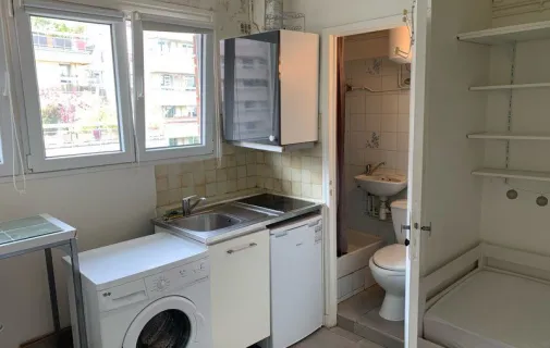 Location Boulogne-Billancourt Appartement 6920923d1624