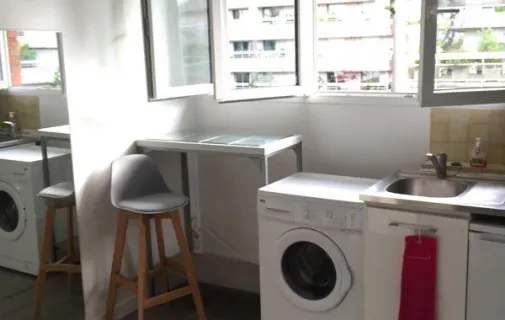 Location Boulogne-Billancourt Appartement 6920923d1624