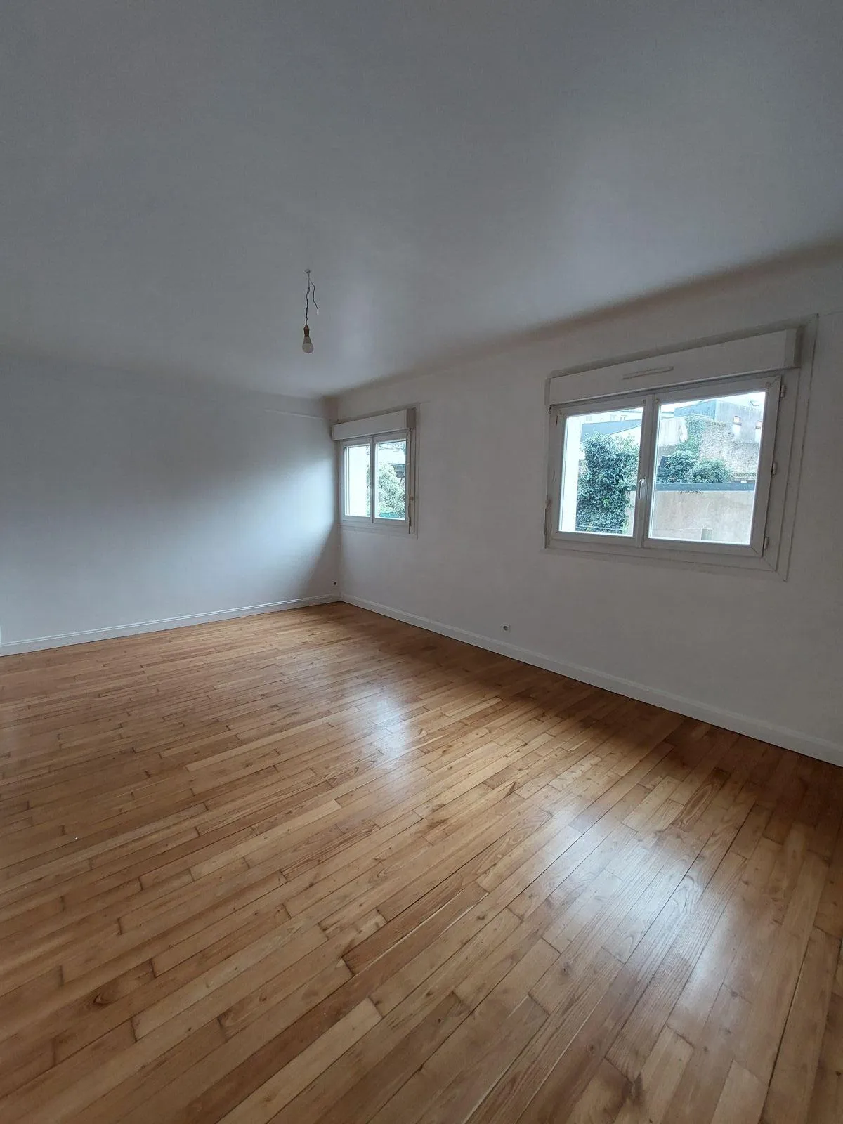 Location Lorient Appartement 69209967a61b6