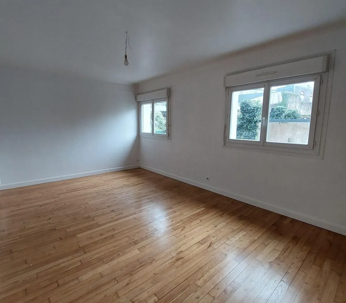 Location Lorient Appartement 69209967a61b