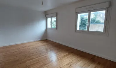 miniatureLocation Lorient Appartement 69209967a61b2